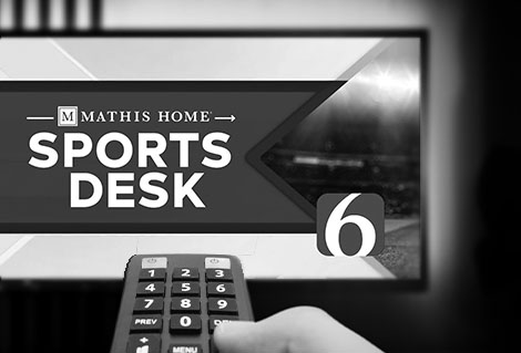 Griffin Media Partnerships